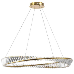 Подвесная люстра Lightstar Vidare 699083