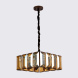 Подвесная люстра Ambrella Light Traditional TR5150