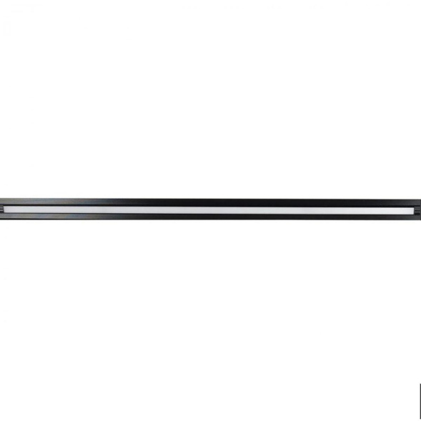 Трековый светильник Loft IT Tech T004-30