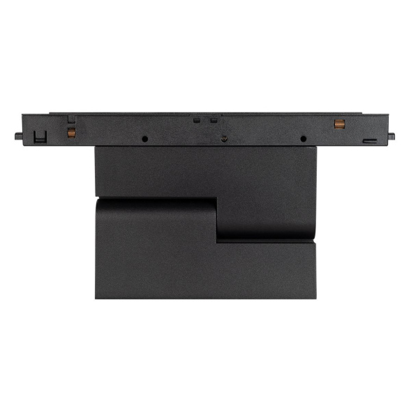 Светильник Arlight MAG-ORIENT-LASER-FOLD-S195-6W Day4000 034606(1)