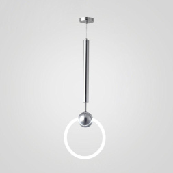 Подвесной светильник ImperiumLoft Ring 178413-26