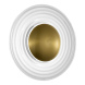 Настенный светильник ST Luce Moon SL6125.301.01
