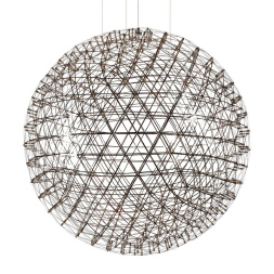 Подвесной светильник LOFT IT Raimond 9027-127