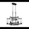 Бра ST Luce Bichero SL334.401.02