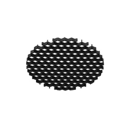 Антибликовый фильтр Maytoni Dip HoneyComb001-D41.5