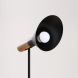 Торшер ImperiumLoft AJ by Arne Jacobsen for Louis Poulsen 101782-26