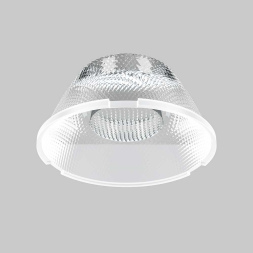 Линза Maytoni Wise LensD29-15