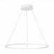 Подвесной светильник ST Luce ST604 Out ST604.543.34
