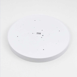 Потолочный светильник Citilux Купер CL724105G0