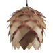 Подвесной светильник ImperiumLoft Crimea Pine Cone 204456-22