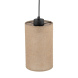 Подвесной светильник TK Lighting 11085 JUTA a070968