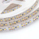 Светодиодная лента Apeyron 12В СТ 14,4Вт/м smd2835 120д/м IP20 1400Лм/м 3м 3000К 210BL
