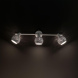 Спот Citilux Деко CL504530