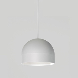 Трековый магнитный светильник Elektrostandard Slim Magnetic 4690389202964 85126/01 a065481