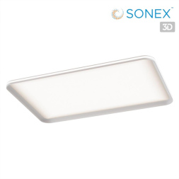 Потолочный светильник Sonex Beta 7751/130L