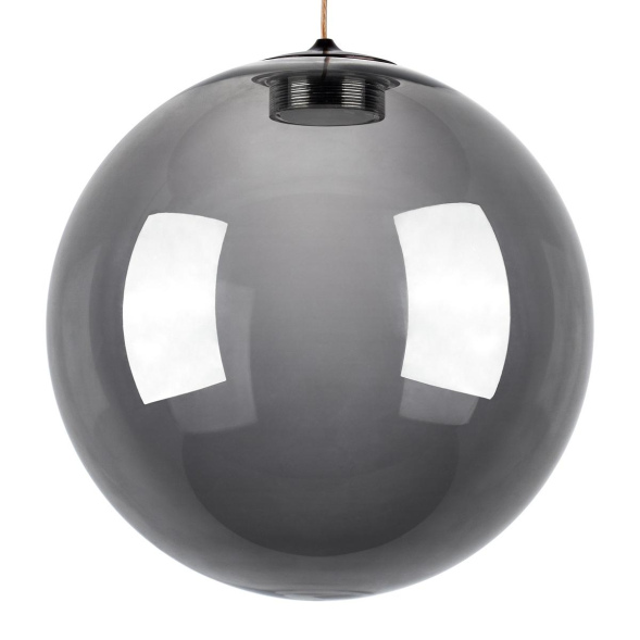 Подвесной светильник Lightstar Sferetta 801018