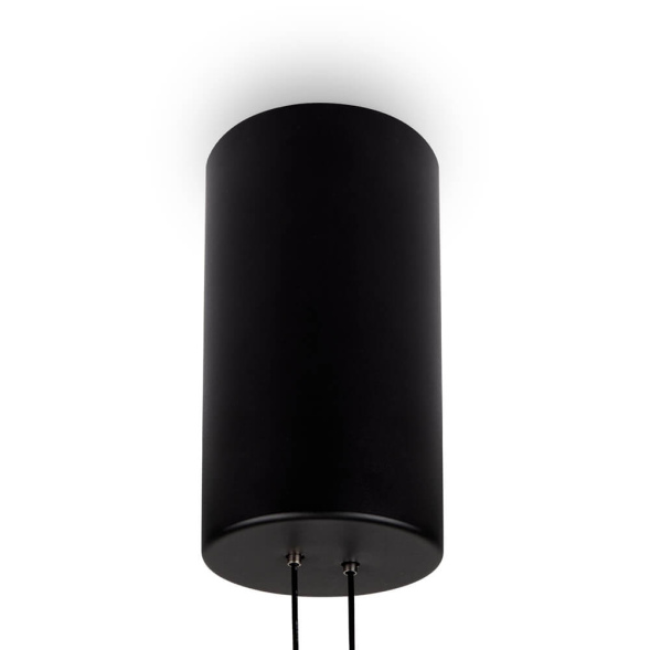 Подвесной светильник Maytoni Ambience MOD280PL-L30B3K
