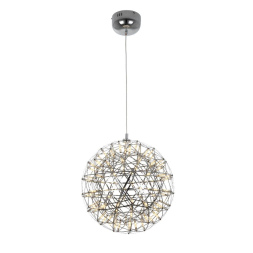 Подвесной светильник LOFT IT Raimond 9027-43