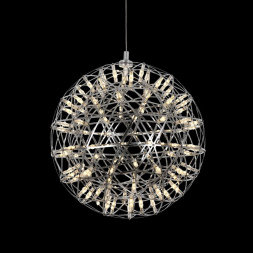 Подвесной светильник LOFT IT Raimond 9027-43