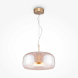 Подвесной светильник Maytoni Madmen MOD127PL-L6AM
