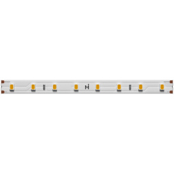 Светодиодная лента Maytoni Led Strip 24В 2835 6Вт/м 3000К 5м IP20 201094
