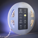 Светодиодная лента Maytoni Led Strip 24В 2835 6Вт/м 3000К 5м IP20 201094