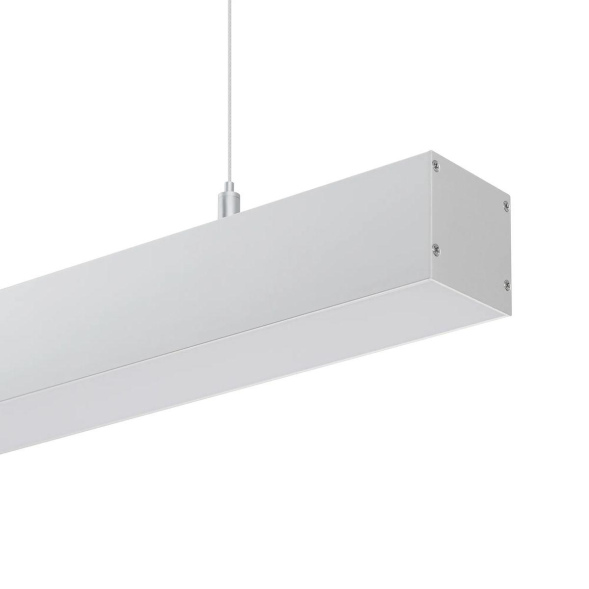 Линейный подвесной светильник Arlight SP-LINE-HANG-5050-L1460-46W Day4000 049578