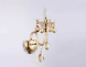Бра Ambrella Light Traditional TR4912