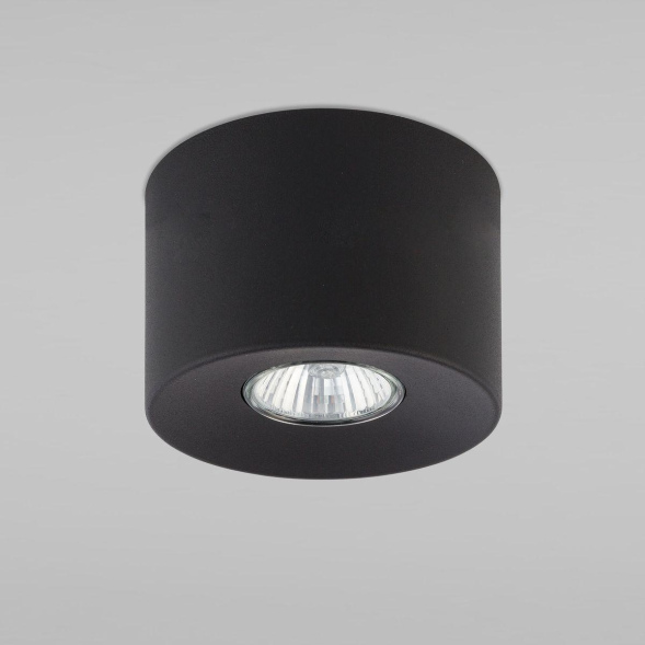 Потолочный светильник TK Lighting 3236 Orion Black