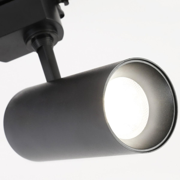 Трековый светильник Ambrella Light Track System GL5828