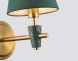 Бра Ambrella Light High Light Heigh Light LH75055
