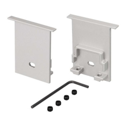 Заглушка профиля Arlight SL-COMFORT 031788
