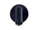 Светодиодный спот Ambrella Light Wall FW281
