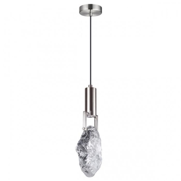 Подвесной светильник Odeon Light Lia 6696/5L