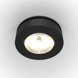 Светодиодный спот Maytoni Magic DL2003-L12B4K
