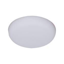 Встраиваемый светильник Reluce 70603-9.0-001OL LED16W WH 4000K