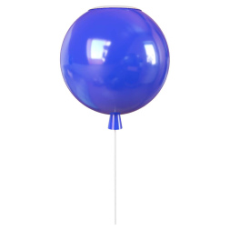 Потолочный светильник LOFT IT Memory 5055C/S Blue