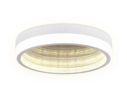 Накладная люстра Ambrella Light FA9431