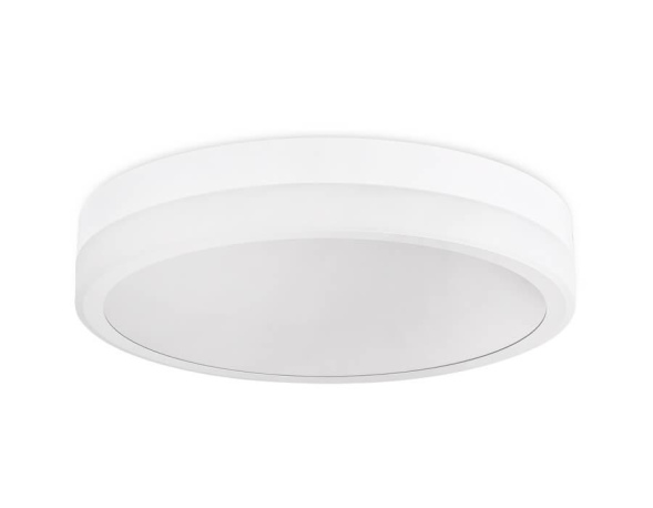 Накладная люстра Ambrella Light FA9431