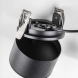 Встраиваемый спот Lightstar Acuto 215807