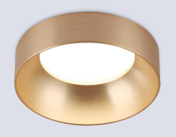 Встраиваемый светильник Ambrella Light Techno Spot Standard Tech TN51818