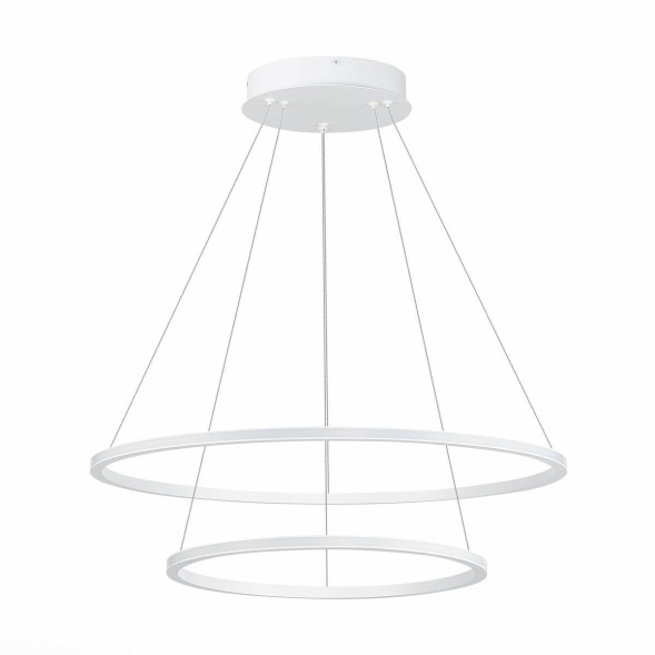 Подвесной светильник ST Luce ST604 Out ST604.543.56