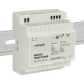 Блок питания Apeyron 60Вт DC24В 2.5А IP20 03-164