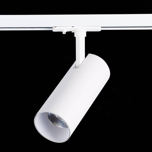 Трековый светильник ST LUCE MONO ST350.546.15.24
