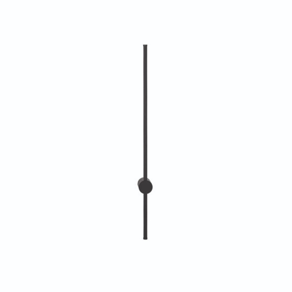 Бра Denkirs Stang DK5012-BK