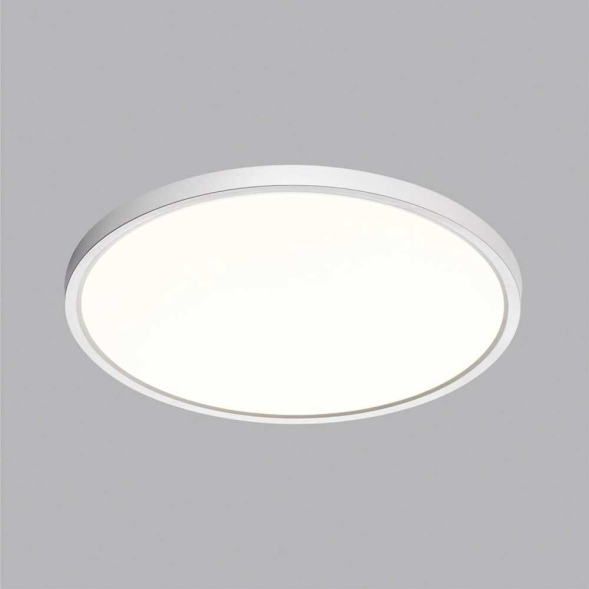 Настенно-потолочный светильник Sonex Alfa white 7659/32L
