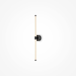 Настенный светильник Maytoni Axis MOD106WL-L16B3K