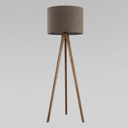 Торшер TK Lighting 16019 Grand a068632