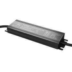 Блок питания Maytoni Technical 12В 60Вт IP67 020205