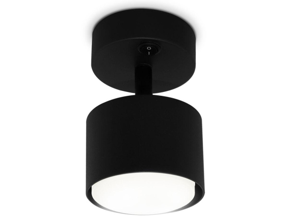 Спот Ambrella Light Techno TA133